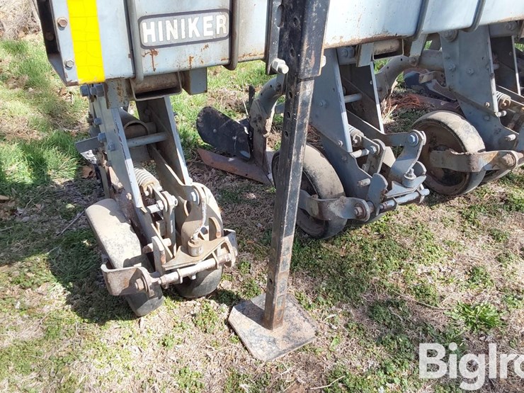 hiniker-6000-image-13