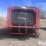 case-ih-8480-image-6