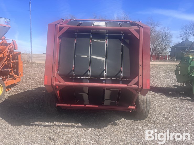 case-ih-8480-image-6