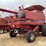 case-ih-2188-image-5