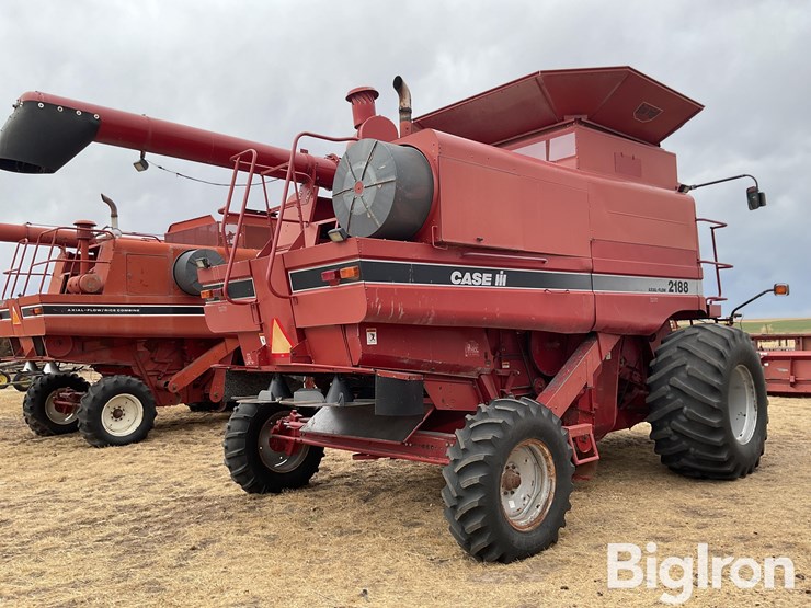 case-ih-2188-image-5