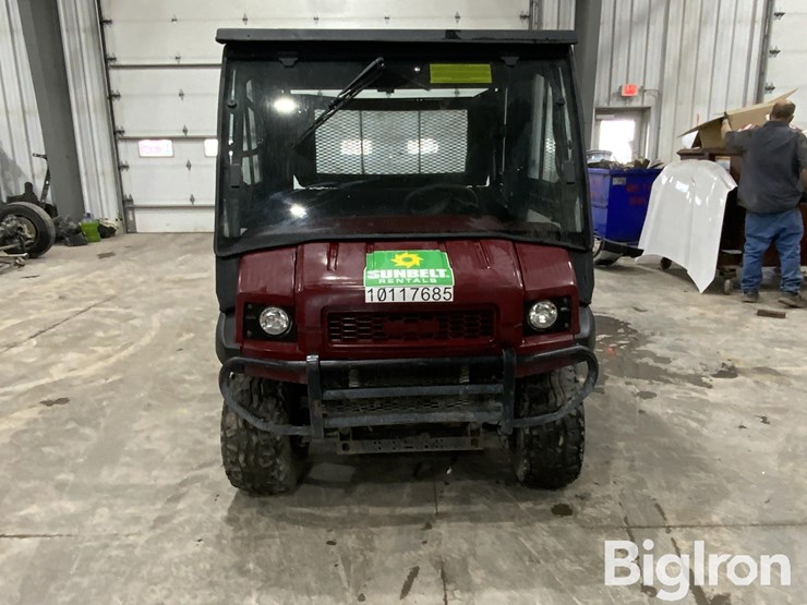 2019-massey-ferguson-730-image-2