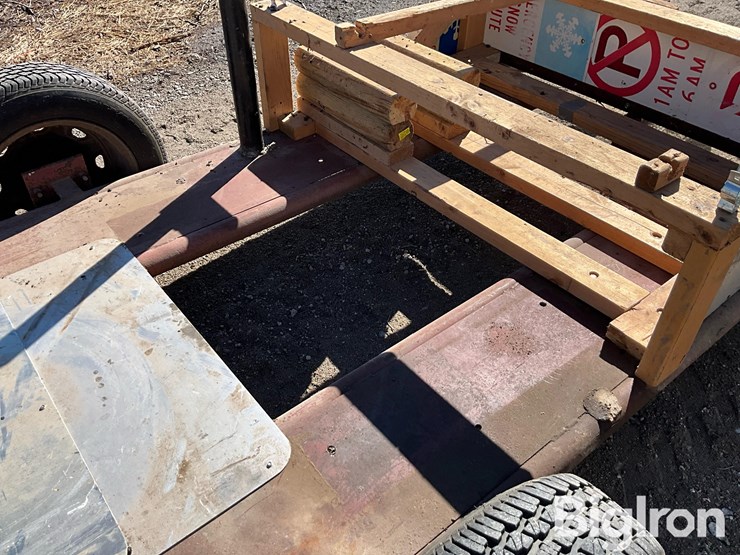 shop-built-trailer-image-19