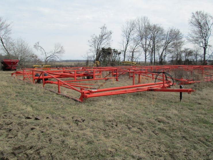 fair-oaks-18x52-image-2