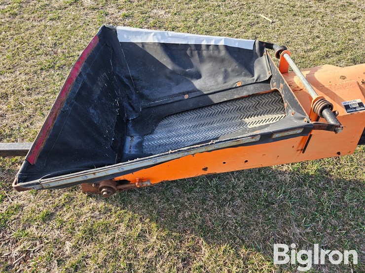 batco-1535td-image-15