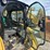 2017-caterpillar-239d-image-31