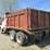 1997-kenworth-t800-image-4