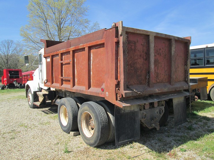 1997-kenworth-t800-image-4