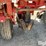case-ih-955-image-19