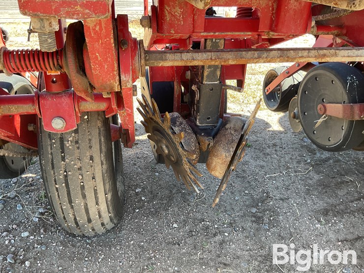 case-ih-955-image-19