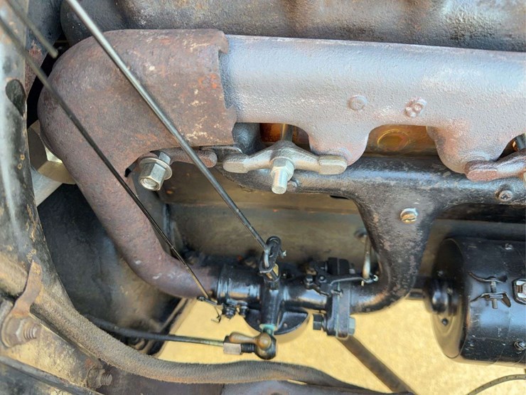 ford-model-t-image-43