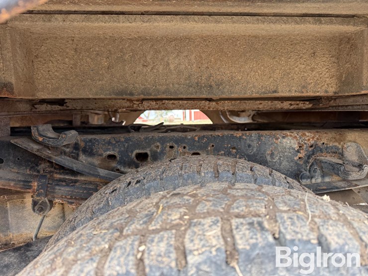 2002-ford-f350-image-20