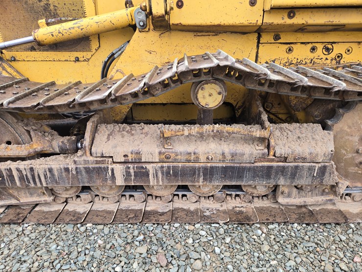 deere-550g-lt-image-55