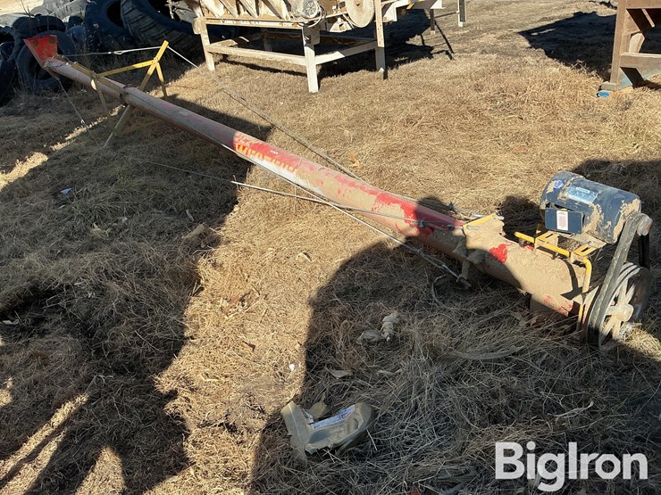 westfield-grain-auger-image-3