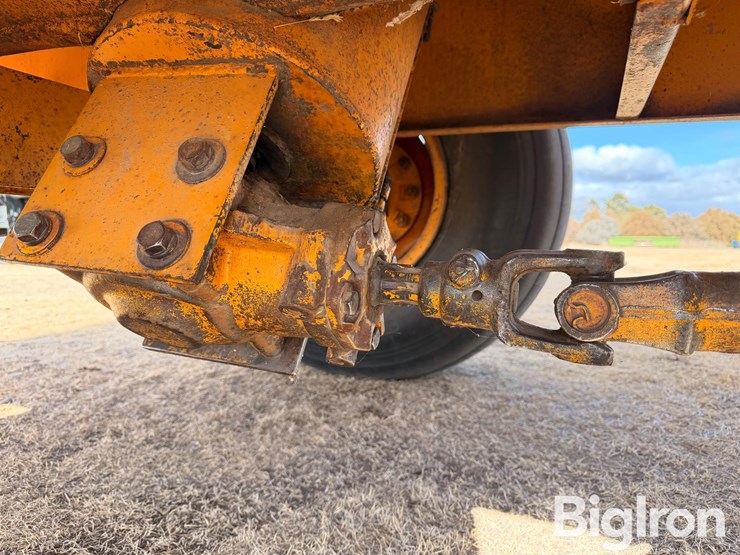 phares-&-wilkins-400-image-15