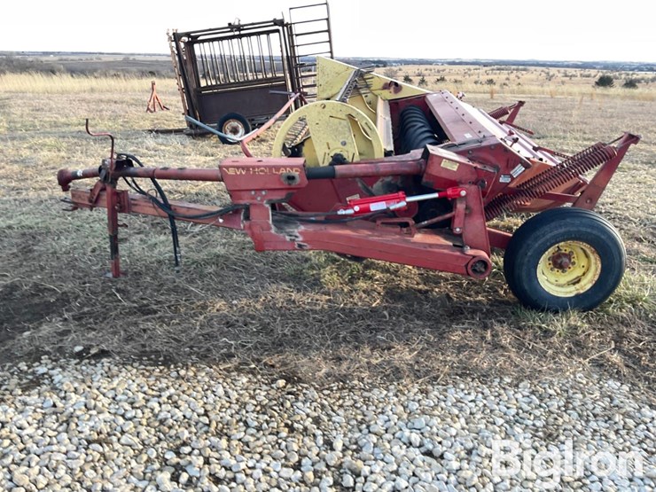 new-holland-479-image-4