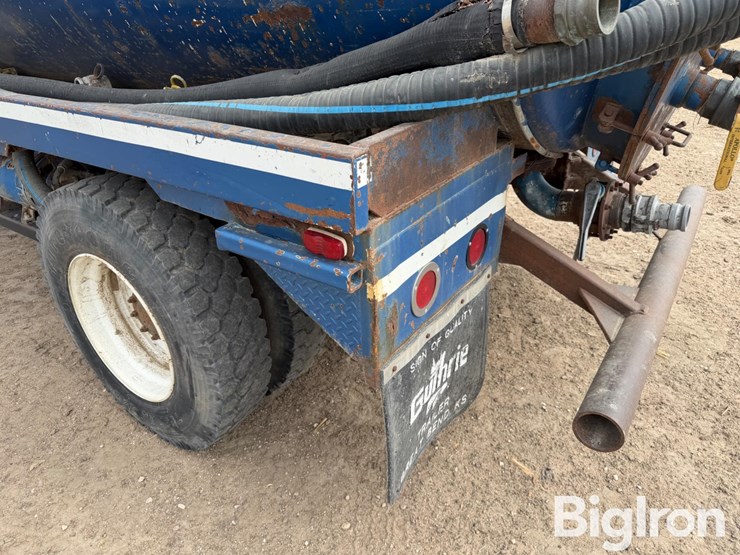 1991-gmc-topkick-image-20