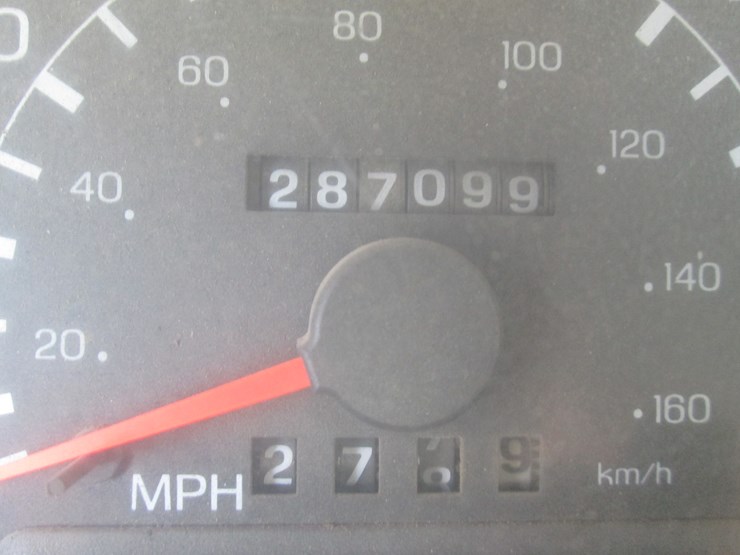 1999-ford-f350-image-37