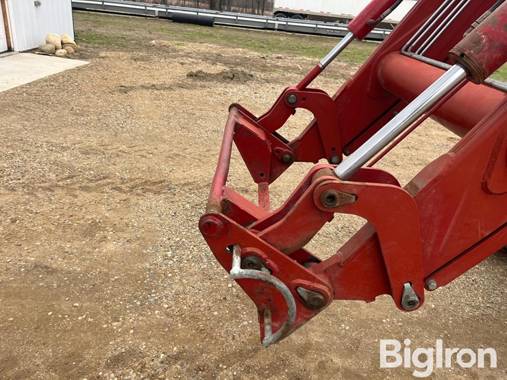 2000-case-ih-mx135-image-11