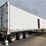 1984-alloy-tri-axle-dry-van-trailer-image-1