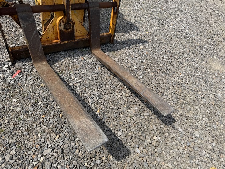 pettibone-8042-image-35