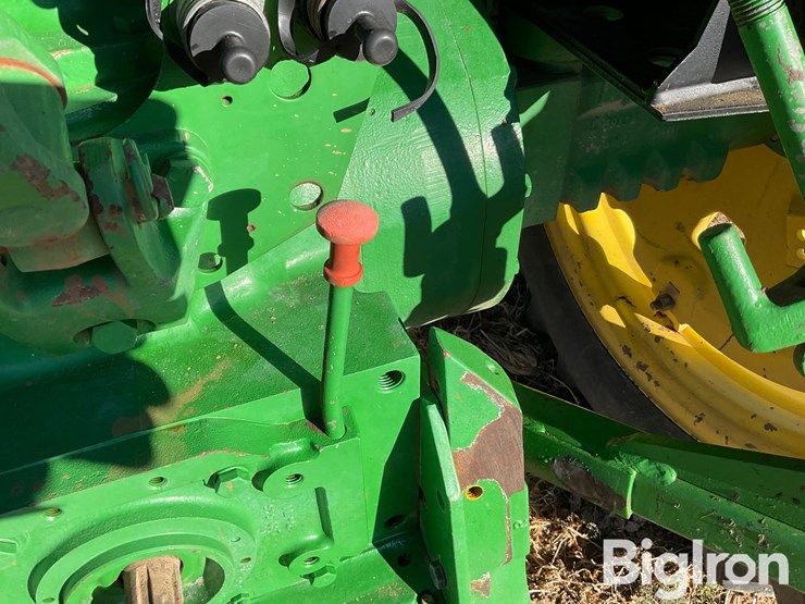 1988-john-deere-2755-image-19