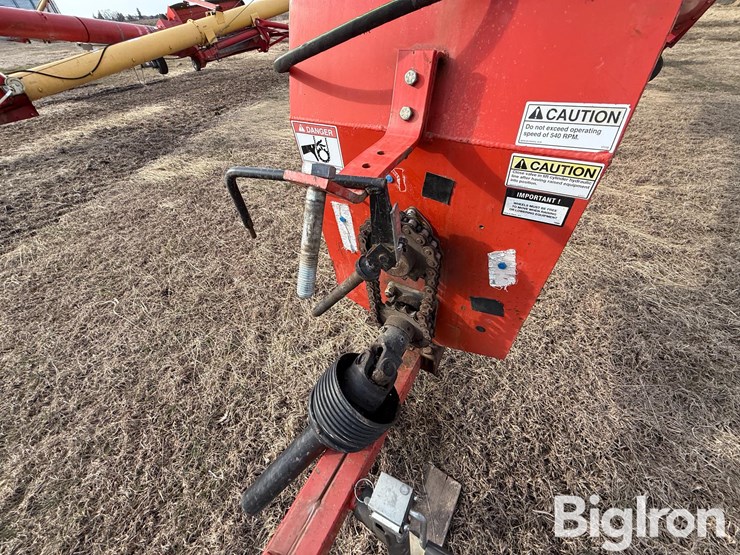 westfield-130-71-plus-auger-image-10