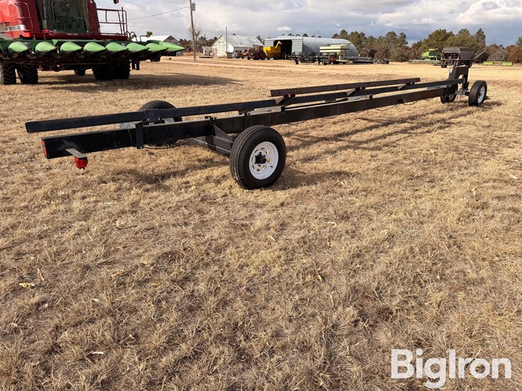 john-deere-893-image-5