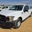 2019-ford-f150-xl-image-1