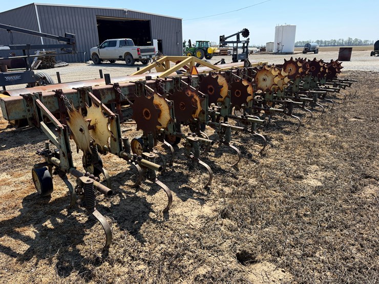 john-deere-rm-image-4