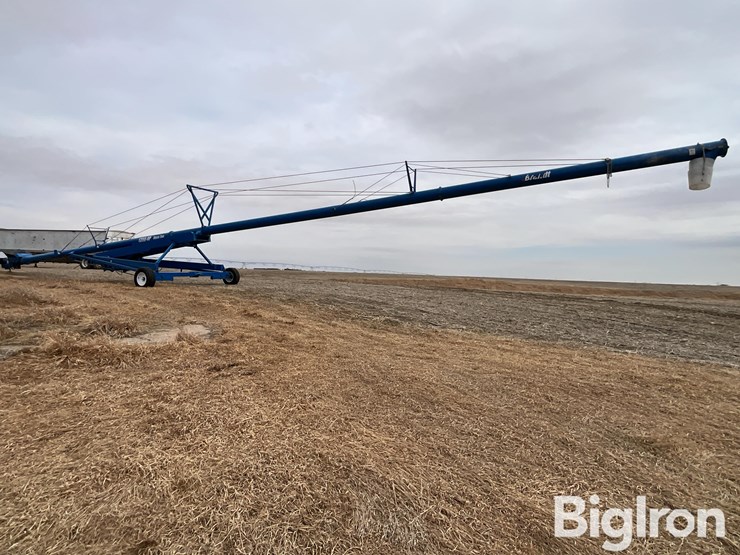 brandt-1390hp-image-8