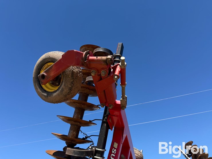 sunflower-1434-36-image-15