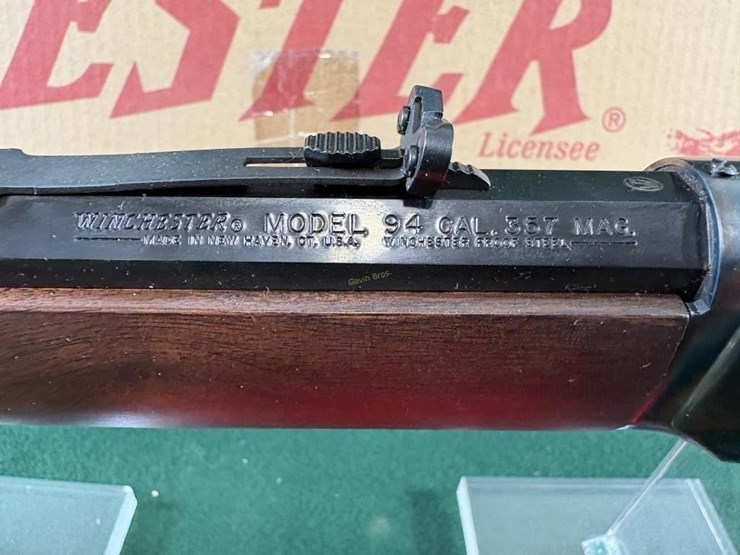 nib-winchester-mdl.94-357mag-rifle-image-13