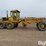caterpillar-120-image-4