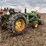 john-deere-2030-image-3