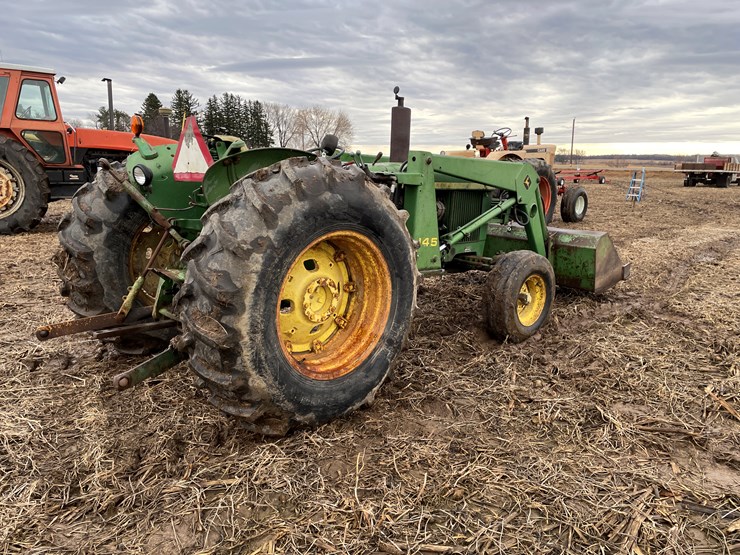 john-deere-2030-image-3