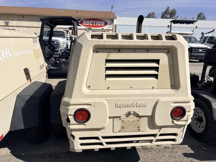 2008-john-deere-2-image-2