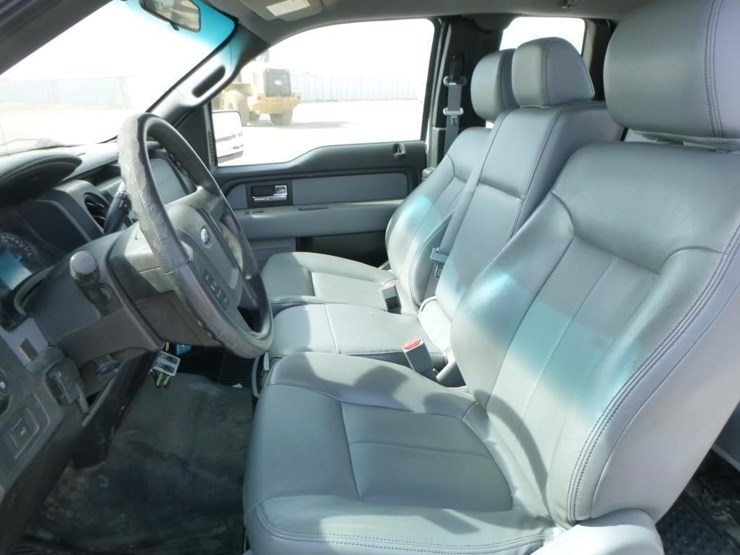 2013-ford-f150-image-10