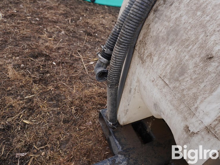 case-ih-425-image-12