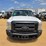 2015-ford-f350-image-5