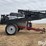 case-ih-160-image-4