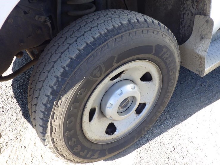 2008-ford-f250-image-13