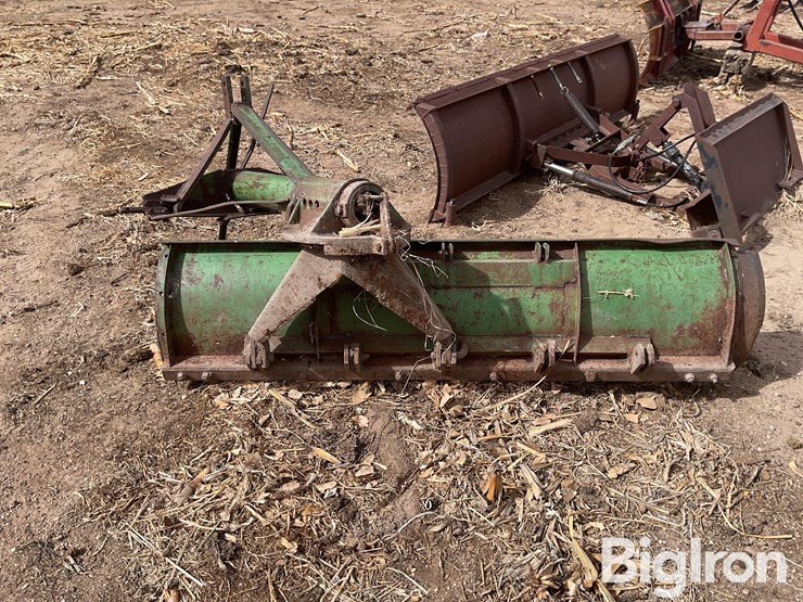 john-deere-80-image-6