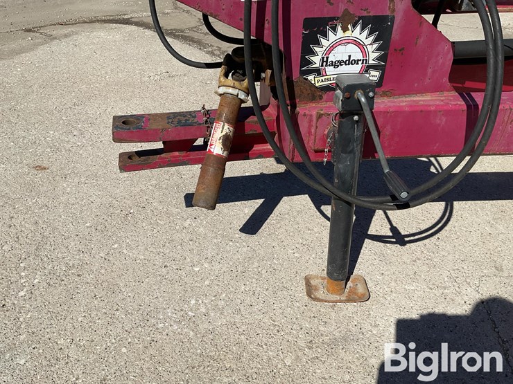 hagedorn-series-ii-276-manure-spreader-image-10