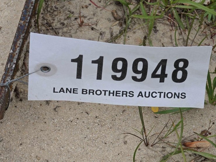 --skid-steer-cutaway-blank-plate-image-3