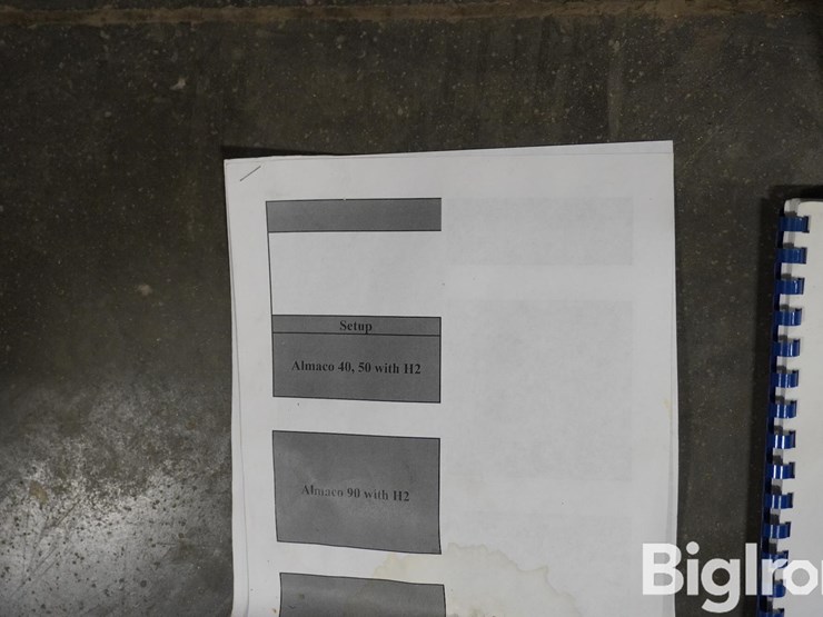 new-holland-tr88-image-19