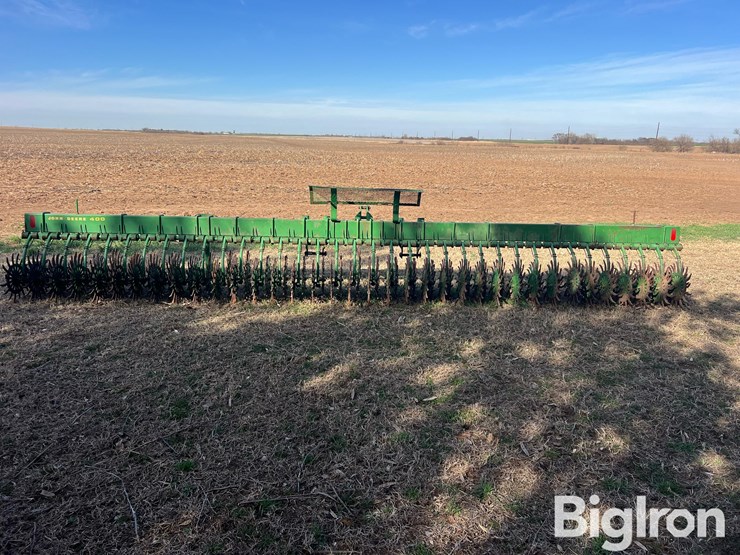 john-deere-4000-image-6