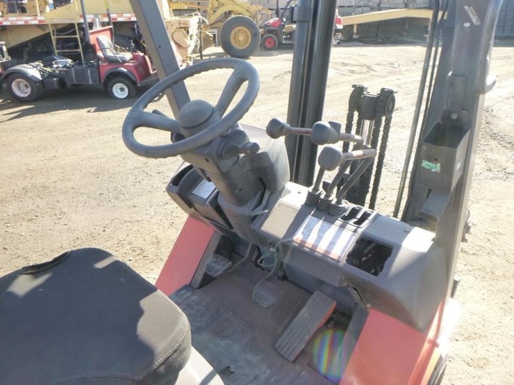 toyota-7fguc20-forklift-image-19