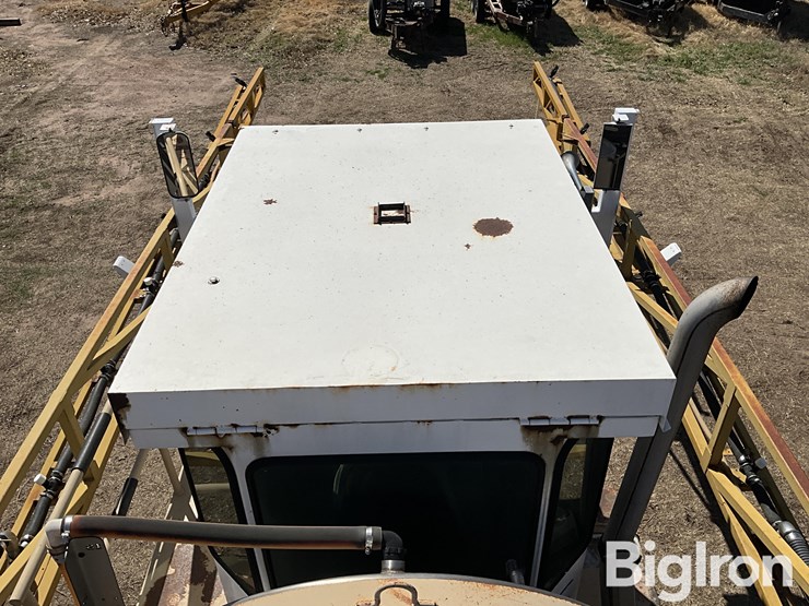 1997-tyler-3300-image-16