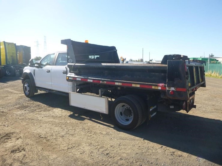 2018-ford-f550-image-4